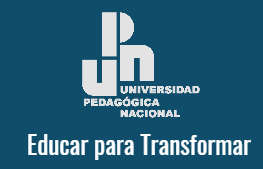 U. P. N. UNIDAD 285 REYNOSA